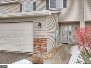 26505 Pond Ct, Elko New Market, MN 55020