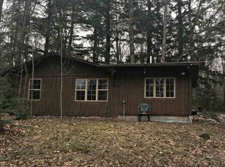 2017 Ponozzo Rd, Iron River, MI 49935