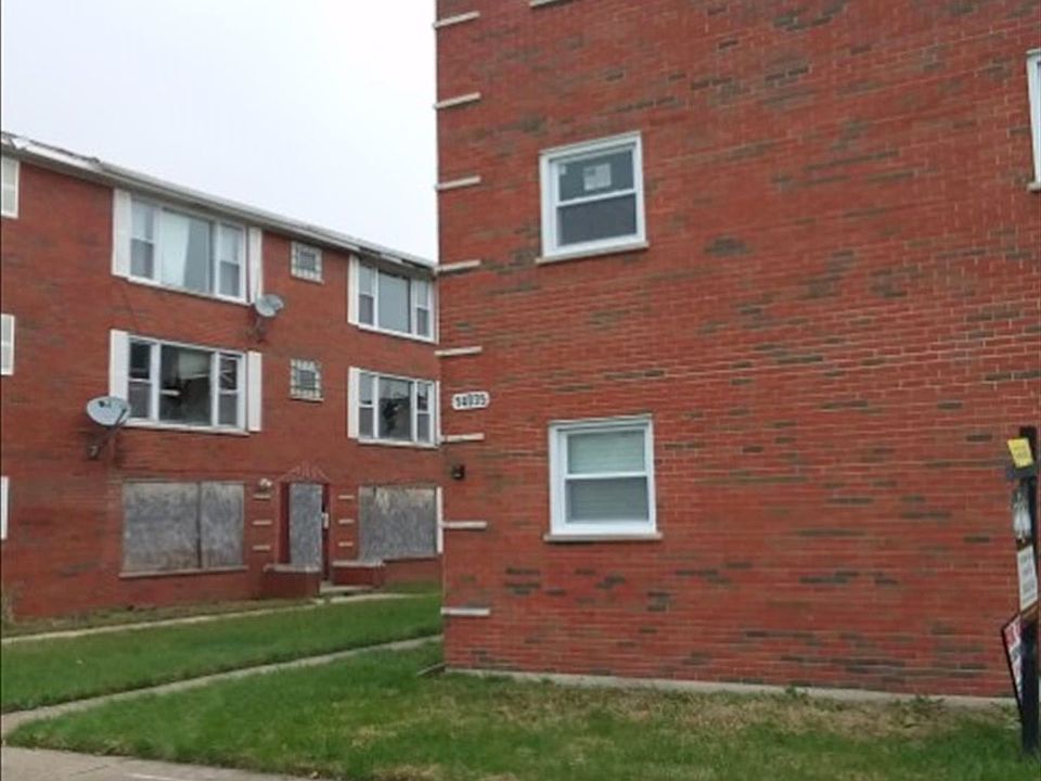 1st image of 14035 S Tracy Ave APT 3B