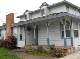 239 Clay St #6, Salinas, CA 93901