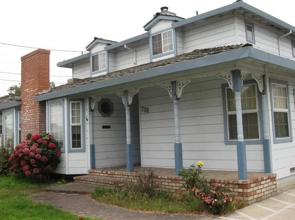 239 Clay St #6, Salinas, CA 93901