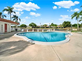 Pierpointe East, Hollywood, FL 33026