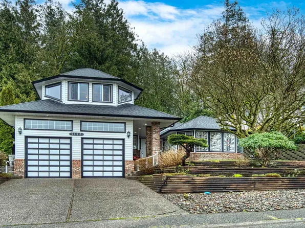 5102 219a St, Langley, BC V3A 8P8