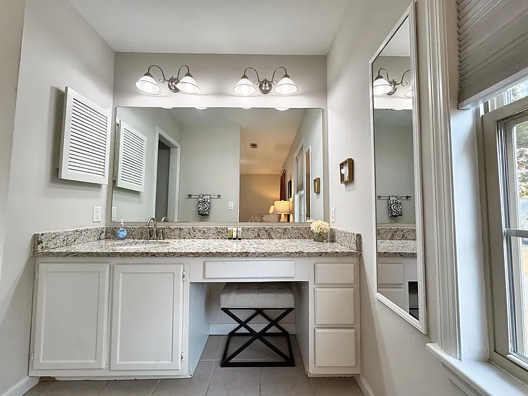 109 Timberline Trl — Photo 12