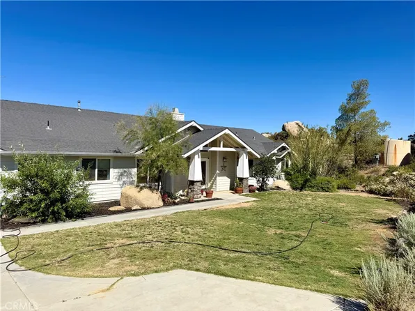 41577 Rolling Hills Dr, Aguanga, CA 92536