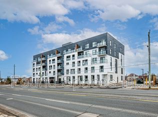 1936 Rymal Rd E #310, Hamilton, ON L0R 1P0