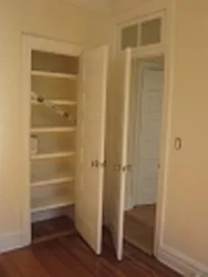 Rented by City & Suburban