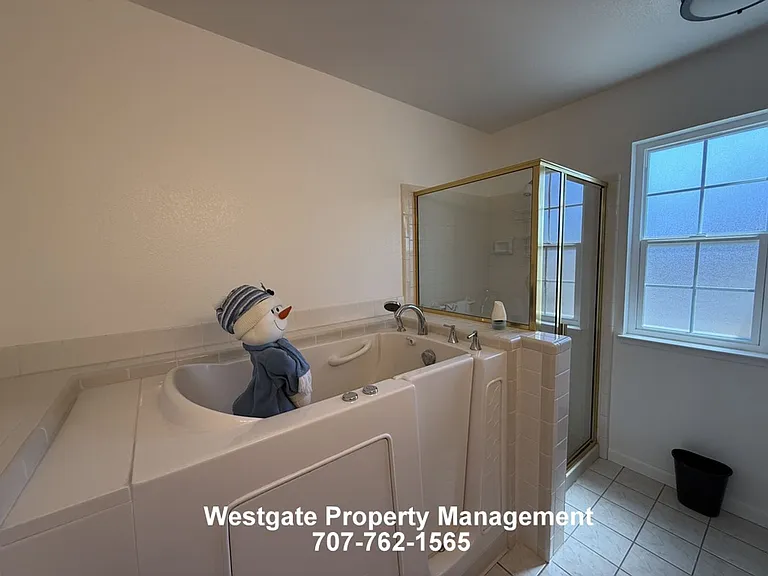 1417 Dandelion Way — Photo 15