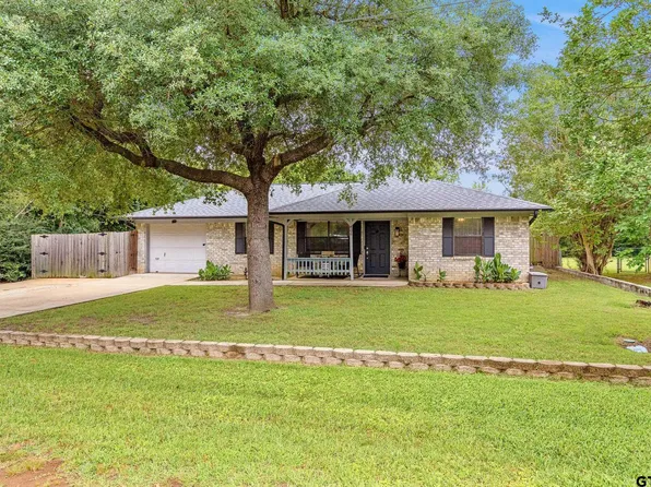 406 Water St, Bullard, TX 75757