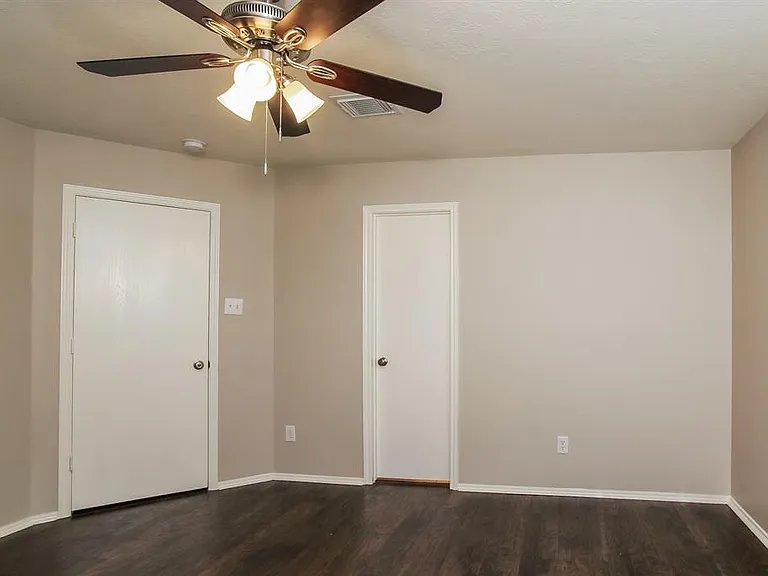 17338 Wigeon Way Dr — Photo 28