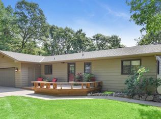 8865 Dal Mar Dr, Brainerd, MN 56401