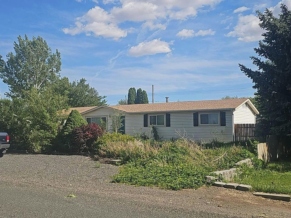 1st image of 425 5th Ave W