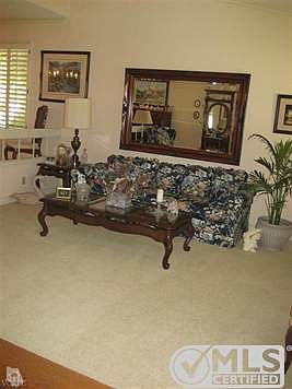 5th image of 2225 Calaveras Dr