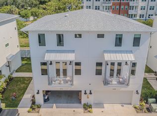 4729 Legacy Park Dr, Tampa, FL 33611
