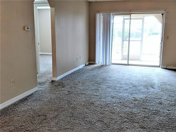 5th image of 8681 Bardmoor Blvd #105C