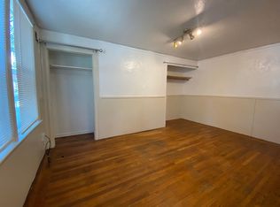 2100 California St #44, Berkeley, CA 94703