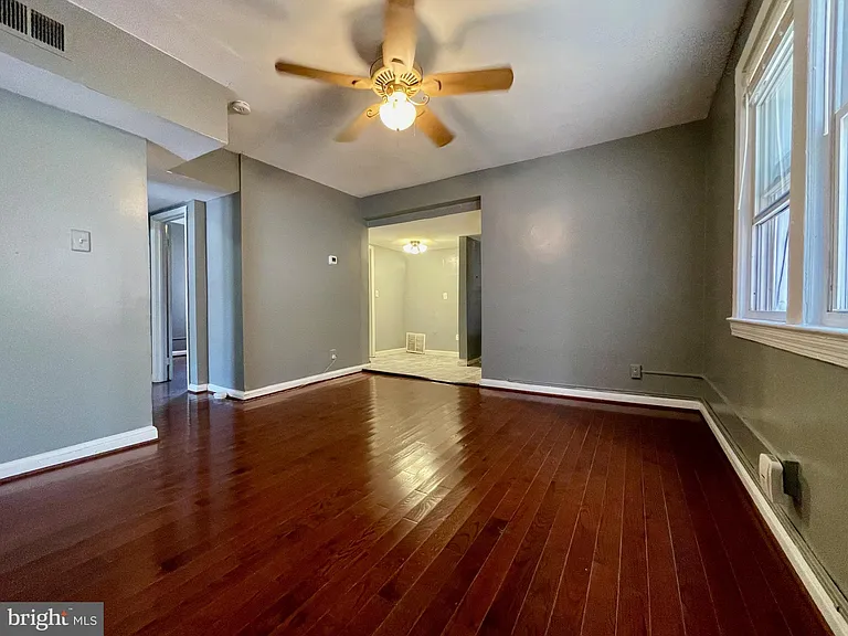 1858 Kendall St NE #2 — Photo 6