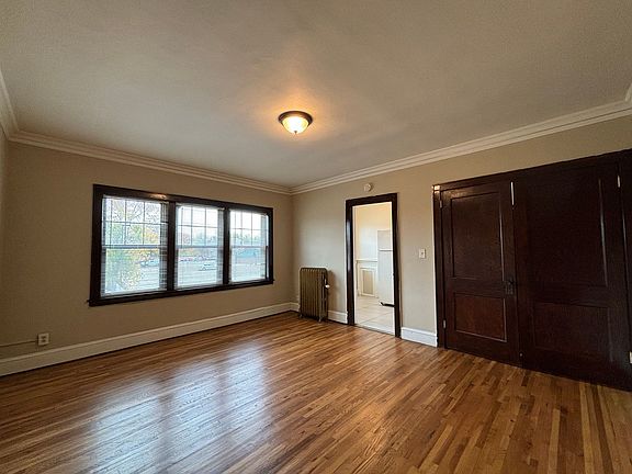 2nd image of 451 Fairview Ave N APT 208