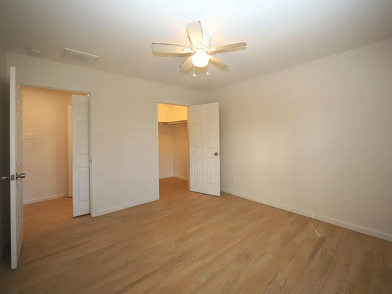 6709 Greenhurst St #A — Photo 4