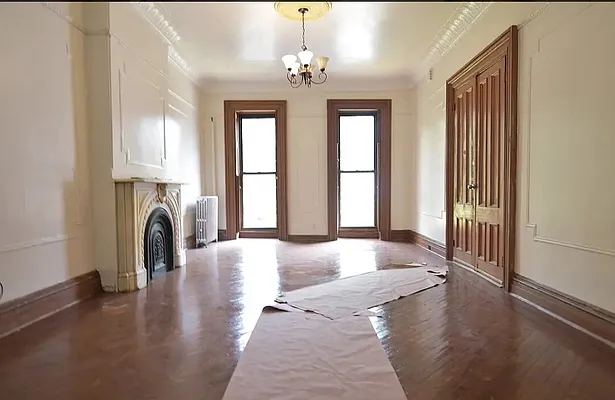 Rented by A P Realty Group NY LTD | media 2