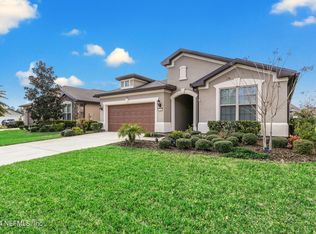 782 Tree Side Ln, Ponte Vedra, FL 32081