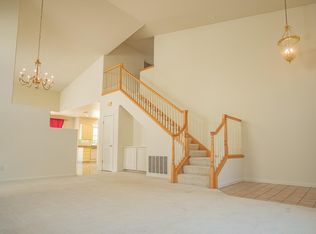 4642 Aviara Ct, San Jose, CA 95135