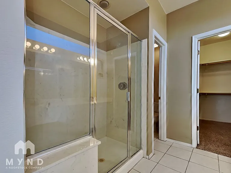 3434 W Desert Bend Loop — Photo 15