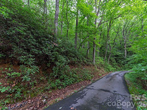 5th image of Summer Haven Rd #1-6