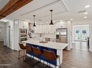 3245 Osborne Ter, Toms River, NJ 08753