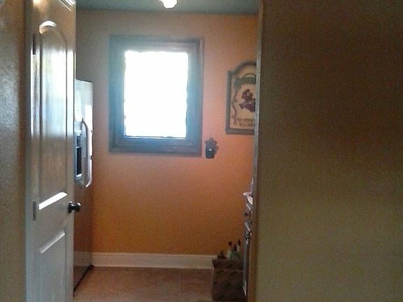 5th image of 1720 Gnell Dr