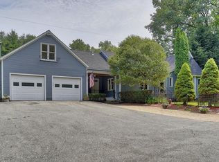 168 Chase Rd, Lunenburg, MA 01462