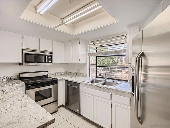 2nd image of 440 Citracado Pkwy Unit 48
