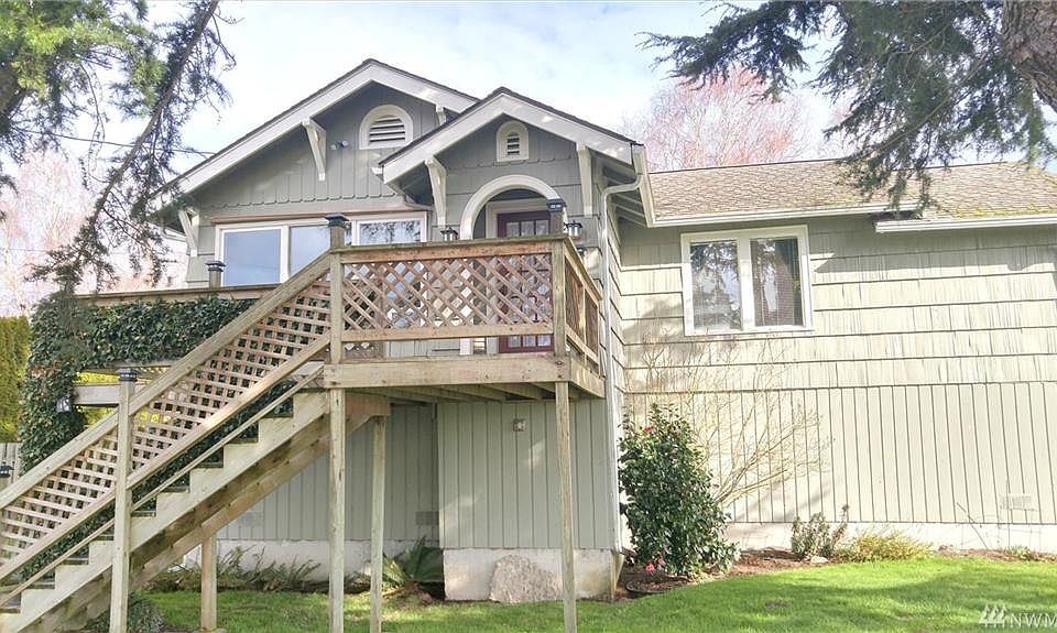 1st image of 26129 95th Ave NW