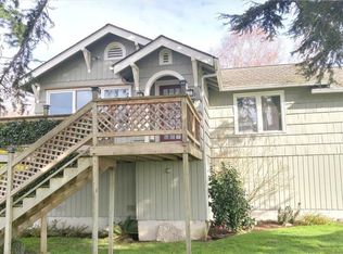 26129 95th Ave NW, Stanwood, WA 98292