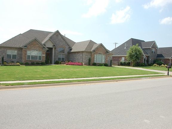 2nd image of 4796 Stonecrest
