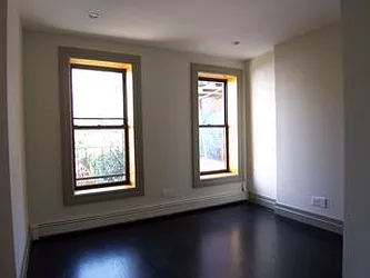 Rented by Friedman Roth Realty