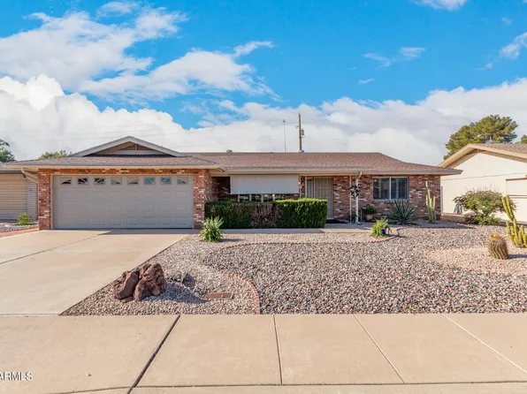 910 S PORTLAND Circle, Mesa, AZ 85206
