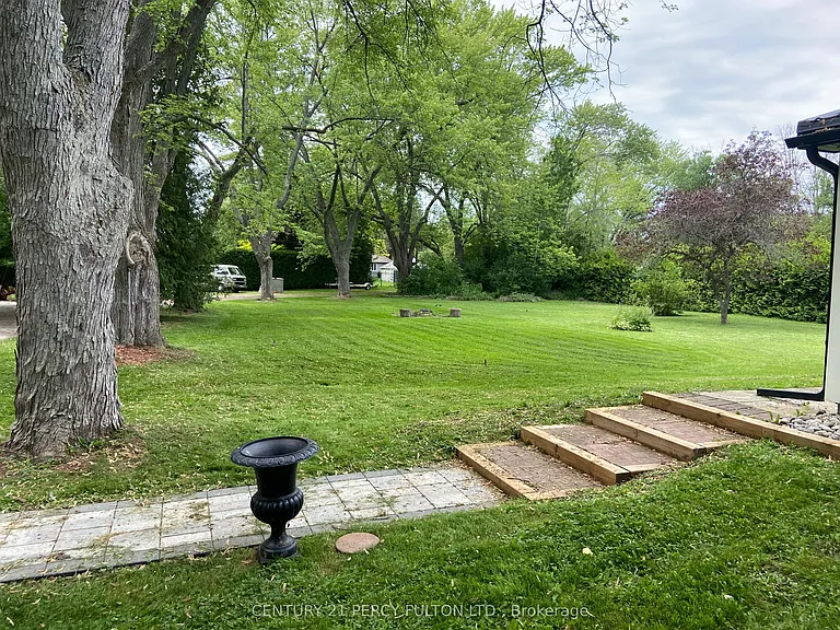2 Walkers Ln — Photo 22