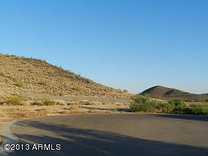 5th image of 23805 N 63rd Dr