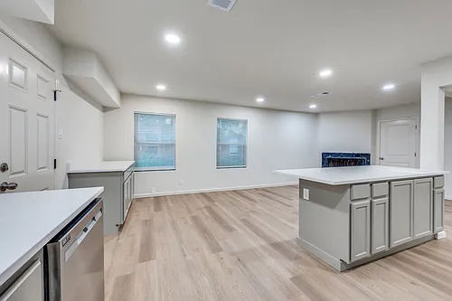 2656 Danny Ln Photo 1