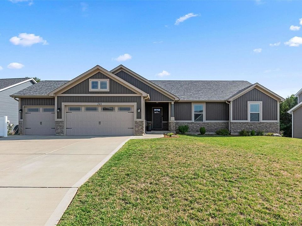 1st image of 248 Auburn Ridge Dr