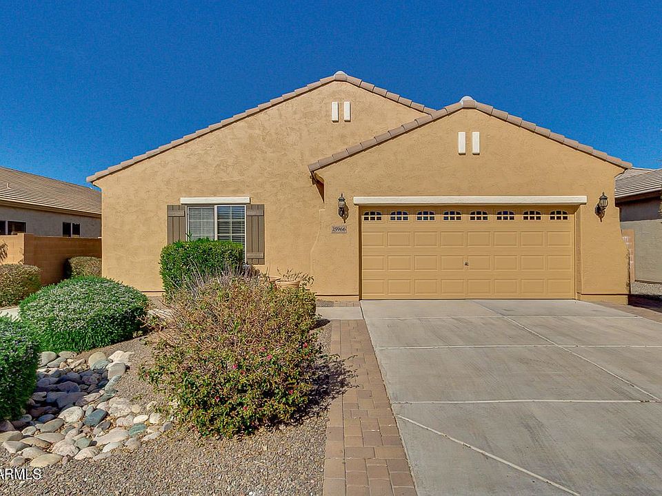1st image of 25966 W Runion Dr