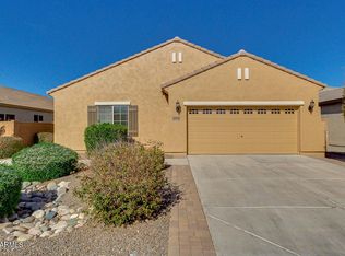 25966 W Runion Dr, Buckeye, AZ 85396