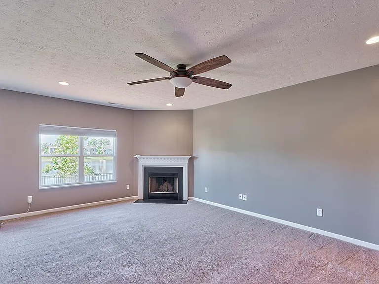 1796 Osman Dr — Photo 21