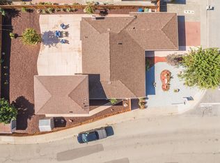 35333 Lancero St, Fremont, CA 94536