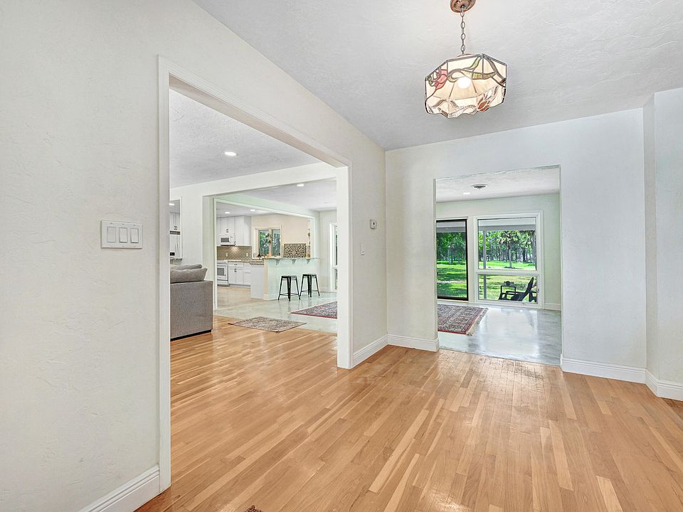 2340 Turtle Mound Rd, Melbourne, FL 32934 | Zillow