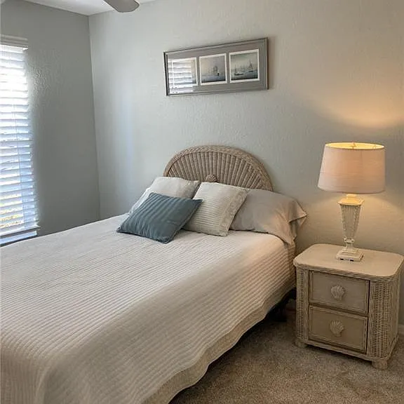 26705 Little John Ct #54 — Photo 8