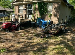 3704 Hollywood Ave, Jackson, MS 39213