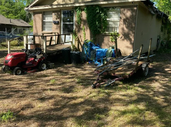 3704 Hollywood Ave, Jackson, MS 39213