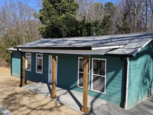 1110 Bryant St SW, Conyers, GA 30012